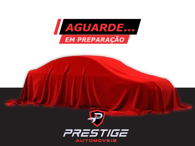 Seminovo: TOYOTA ETIOS X 1.3