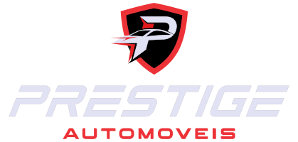 Prestige Automoveis